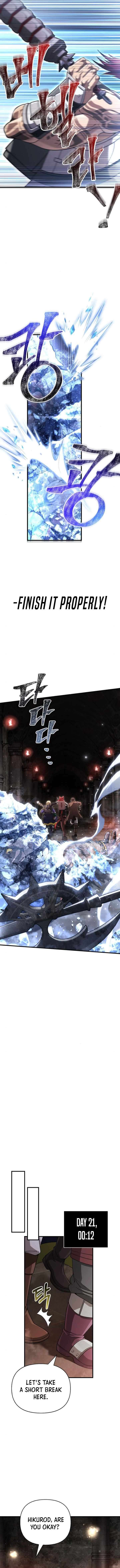 Page 8 of Chapter 91