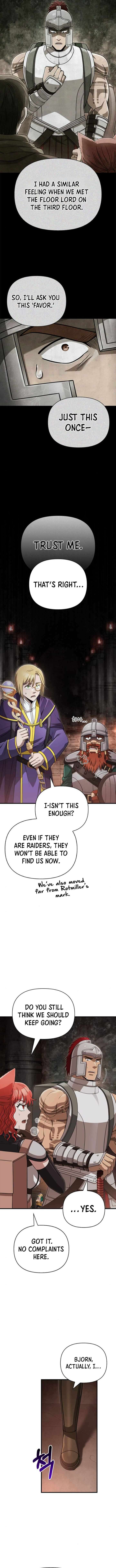 Page 10 of Chapter 91