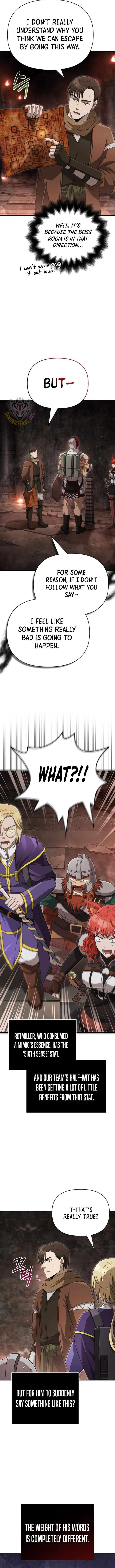 Page 11 of Chapter 91