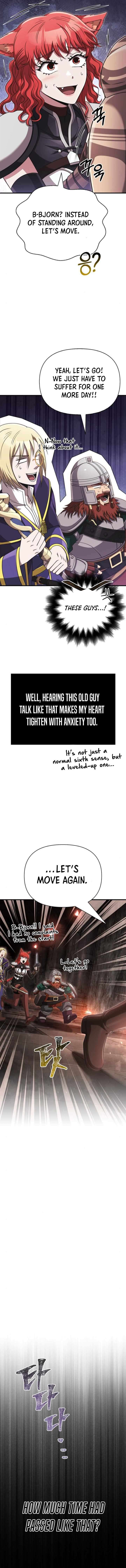 Page 12 of Chapter 91