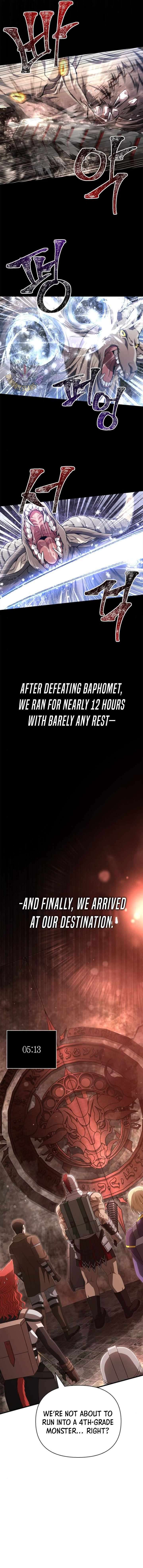Page 13 of Chapter 91