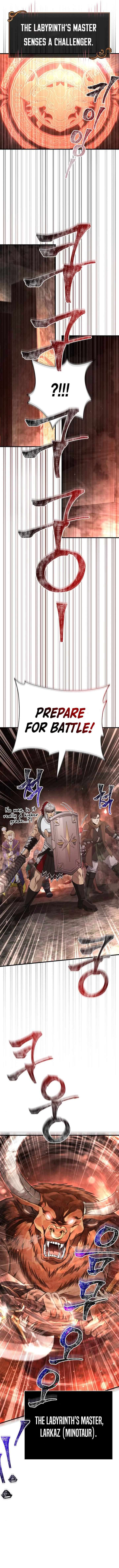 Page 14 of Chapter 91