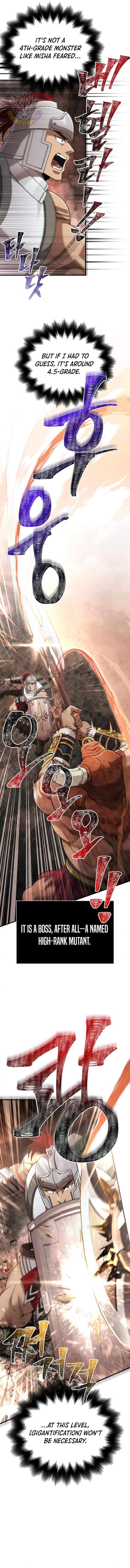 Page 15 of Chapter 91