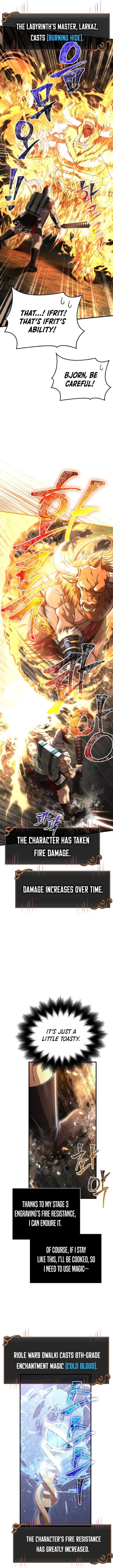 Page 16 of Chapter 91