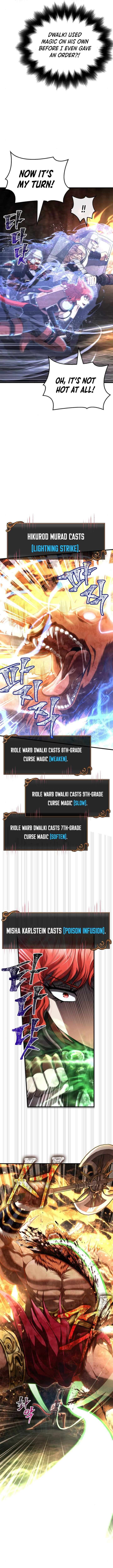Page 17 of Chapter 91