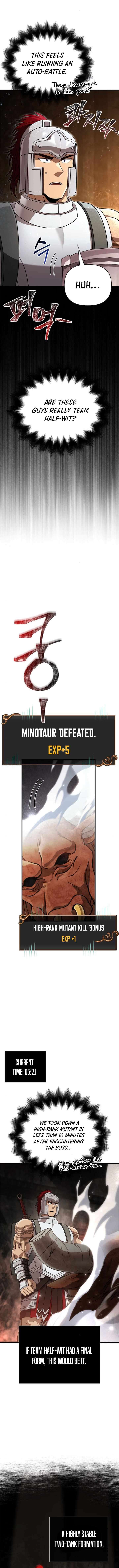 Page 18 of Chapter 91