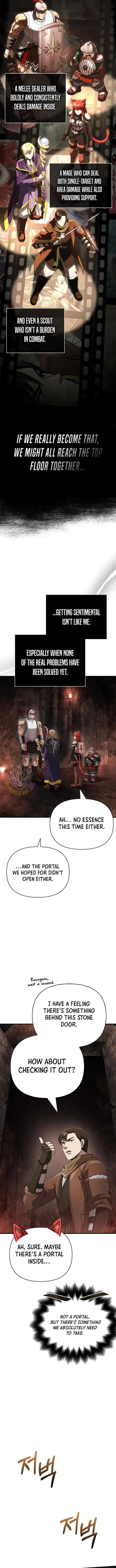 Page 19 of Chapter 91