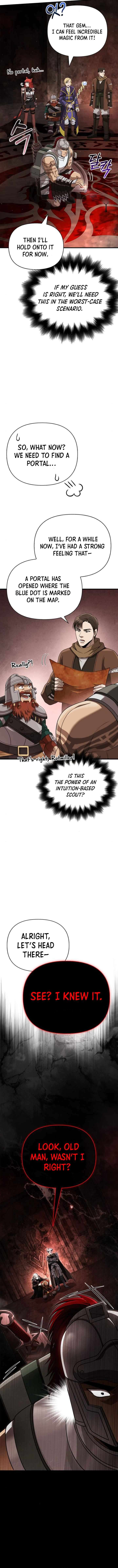 Page 20 of Chapter 91