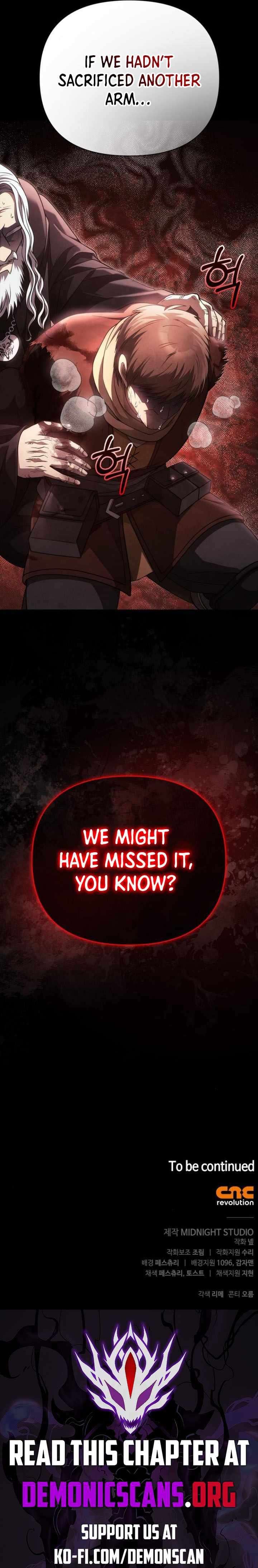 Page 21 of Chapter 91