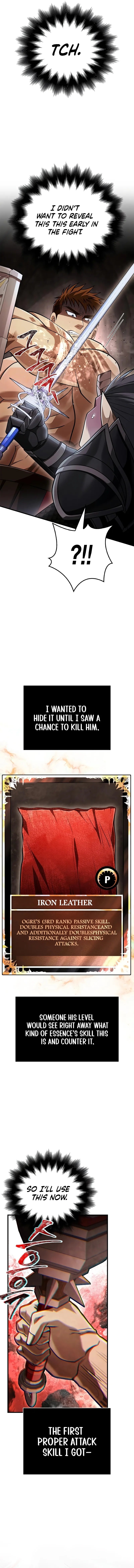 Page 16 of Chapter 93