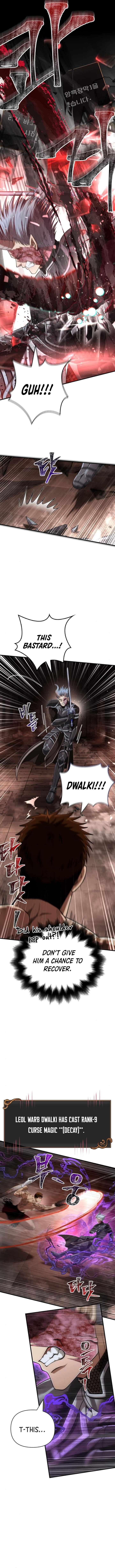 Page 2 of Chapter 94