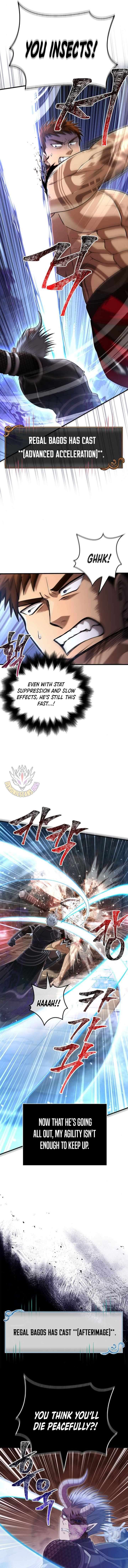 Page 3 of Chapter 94