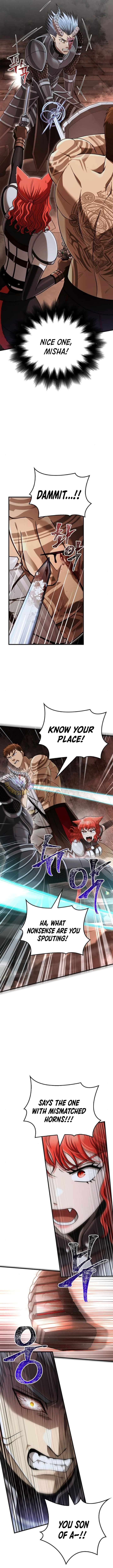 Page 5 of Chapter 94