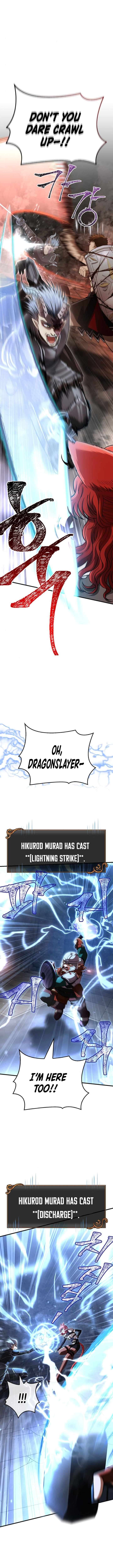Page 6 of Chapter 94