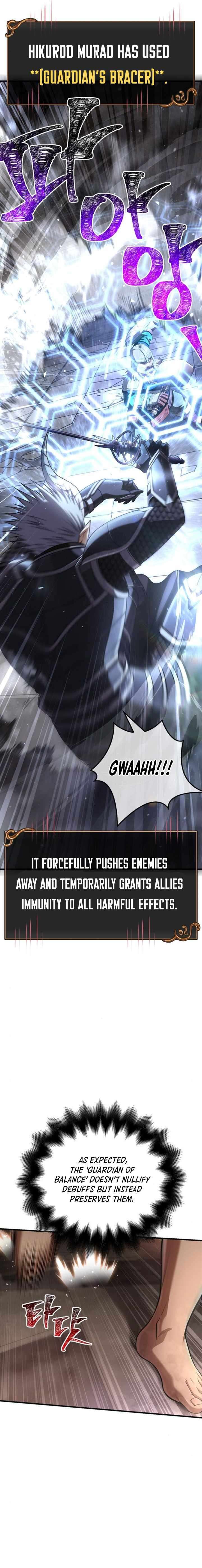 Page 8 of Chapter 94