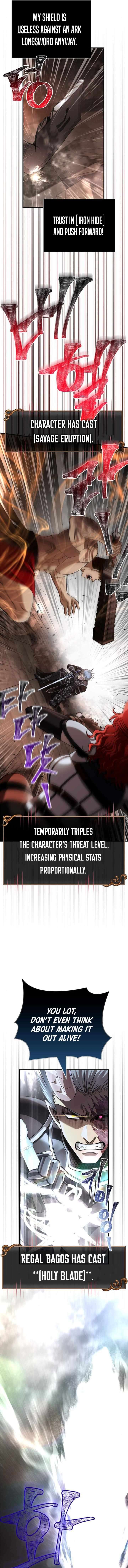 Page 9 of Chapter 94