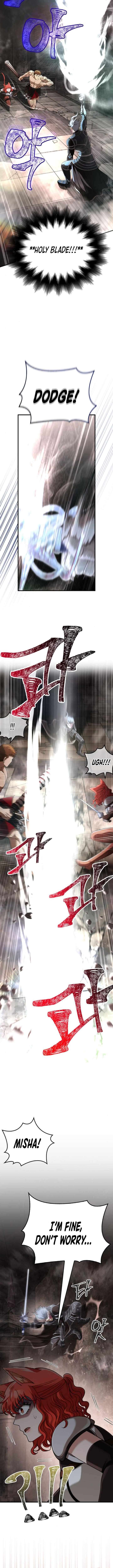 Page 10 of Chapter 94