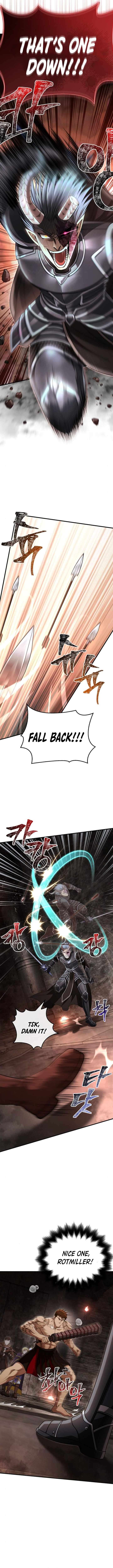 Page 11 of Chapter 94