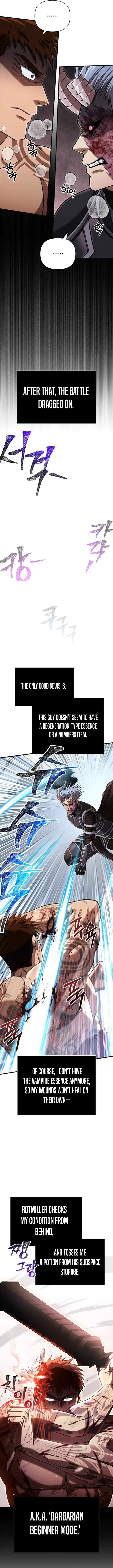 Page 12 of Chapter 94