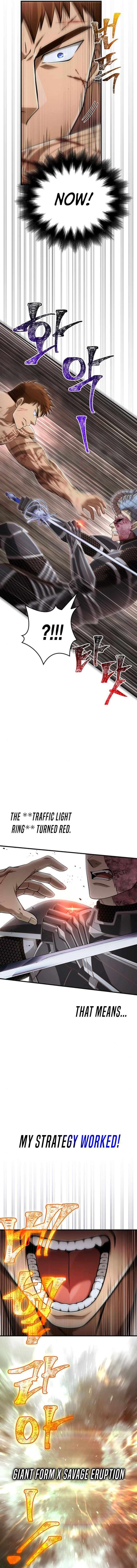 Page 14 of Chapter 94