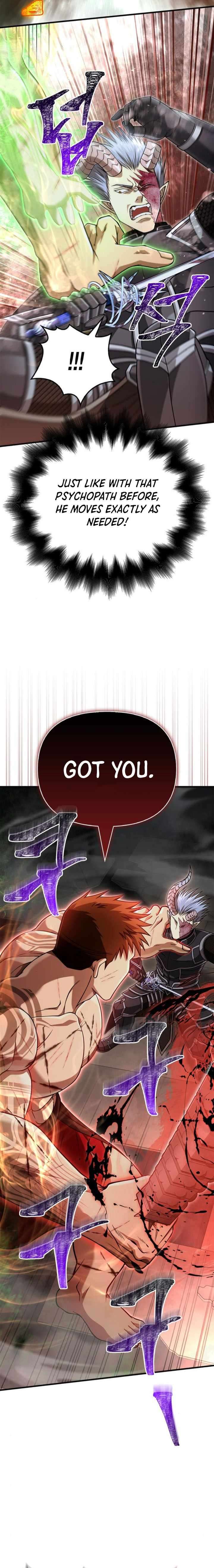 Page 15 of Chapter 94