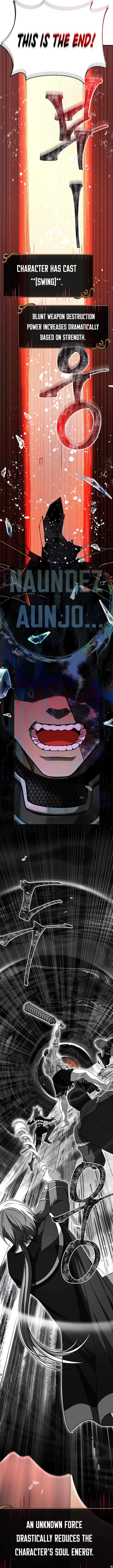 Page 16 of Chapter 94