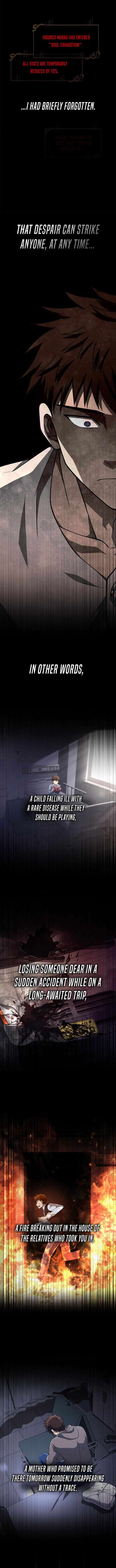 Page 20 of Chapter 94