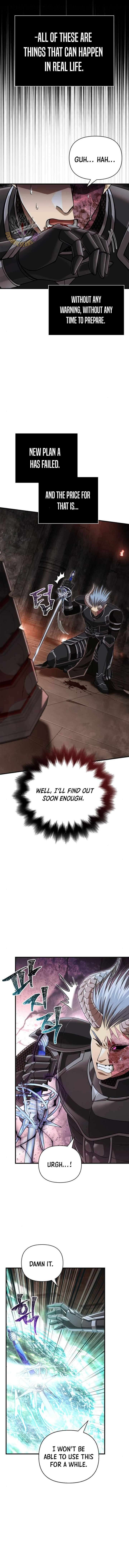 Page 21 of Chapter 94