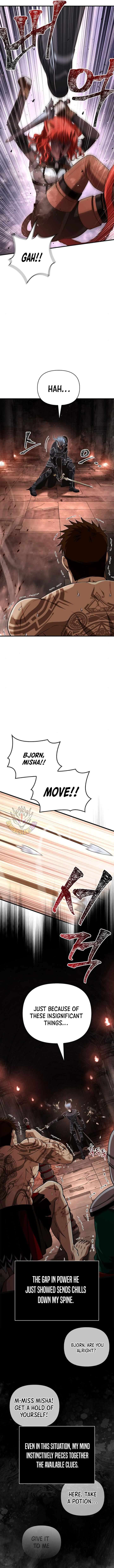 Page 23 of Chapter 94