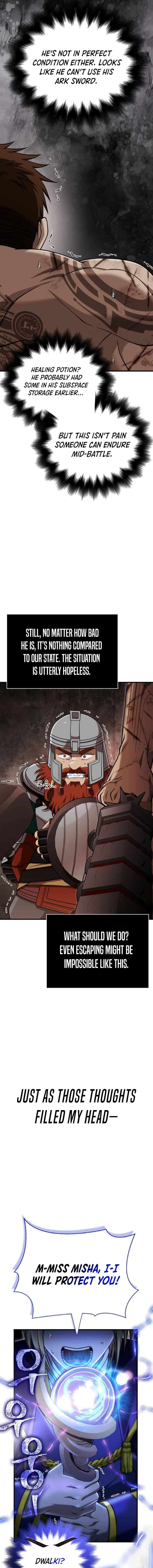 Page 24 of Chapter 94