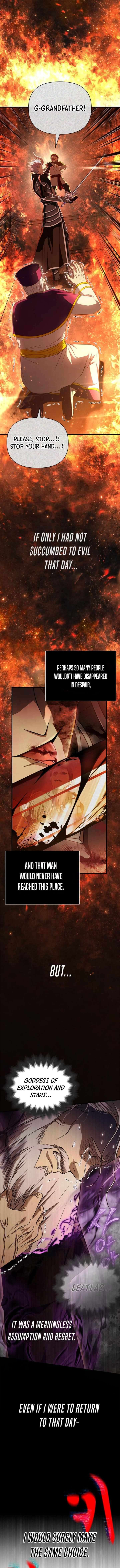 Page 2 of Chapter 95