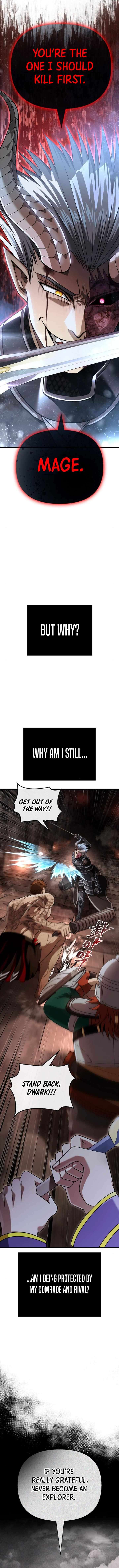 Page 6 of Chapter 95