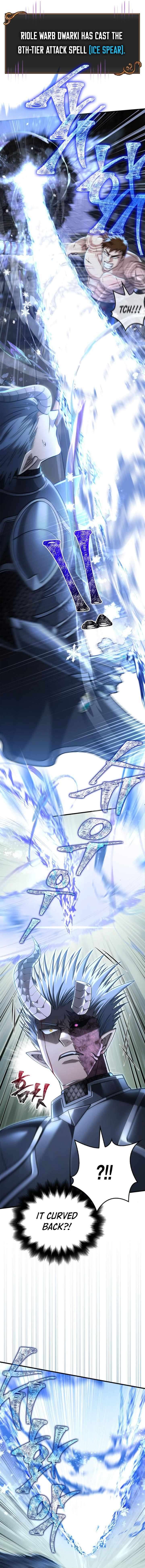 Page 8 of Chapter 95