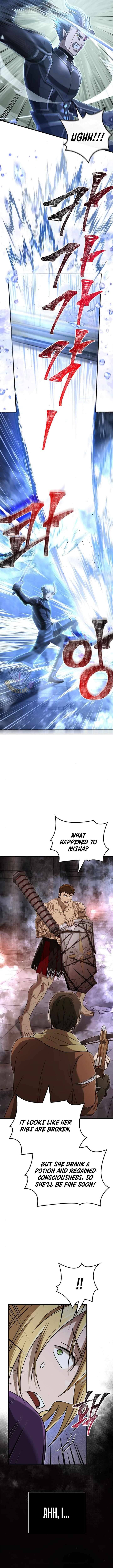 Page 9 of Chapter 95