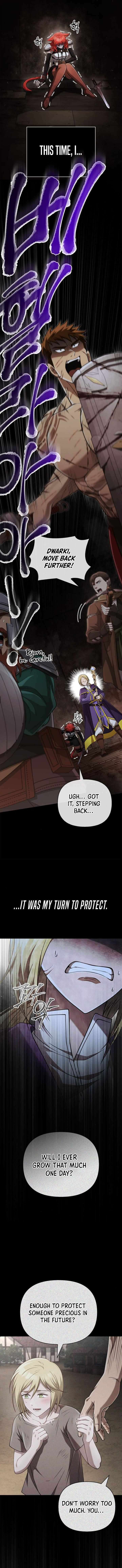 Page 10 of Chapter 95