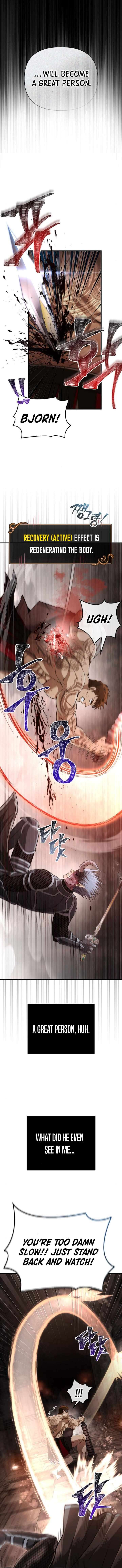 Page 11 of Chapter 95