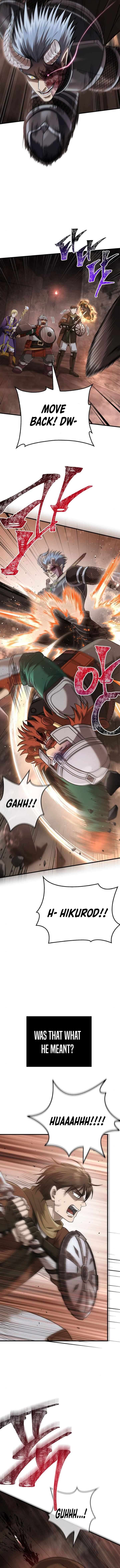 Page 12 of Chapter 95