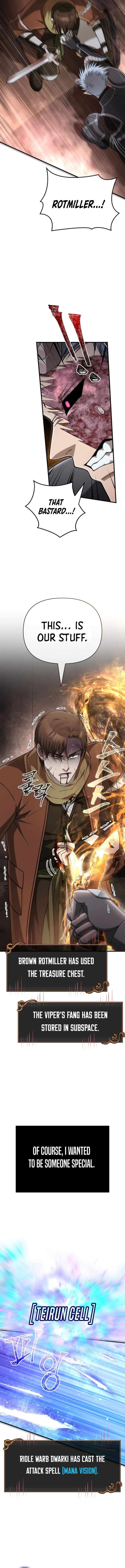 Page 13 of Chapter 95
