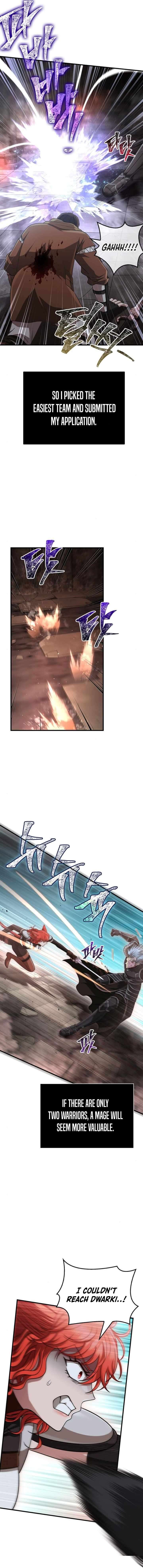 Page 14 of Chapter 95