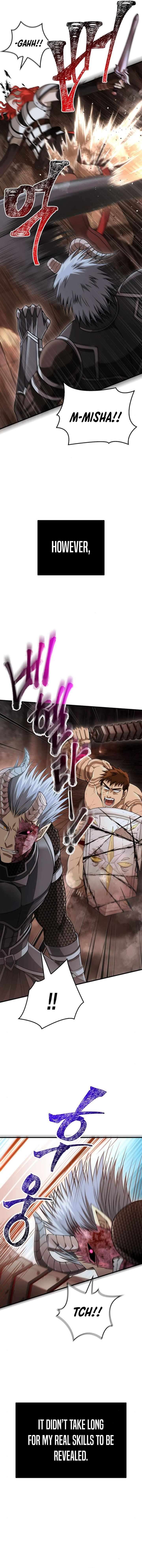 Page 15 of Chapter 95