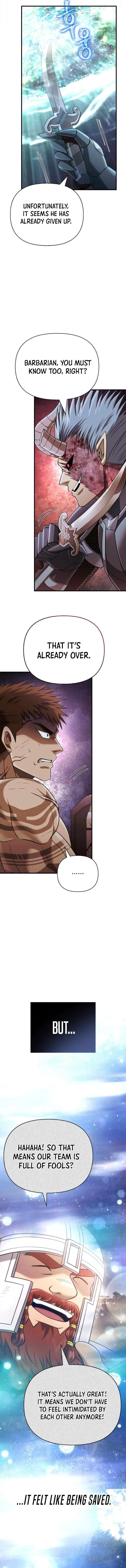 Page 17 of Chapter 95
