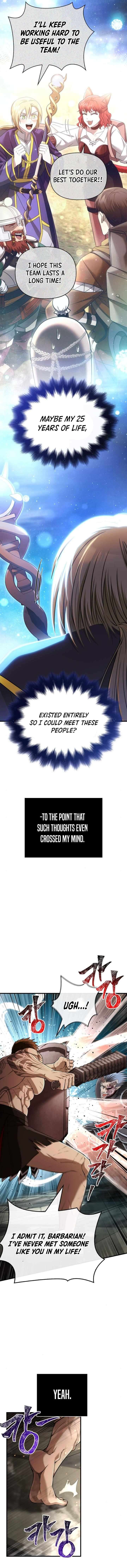 Page 18 of Chapter 95