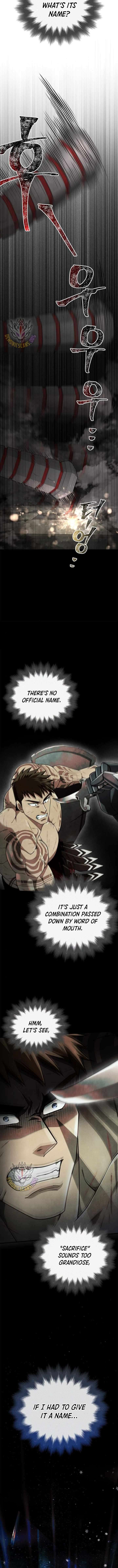 Page 21 of Chapter 95