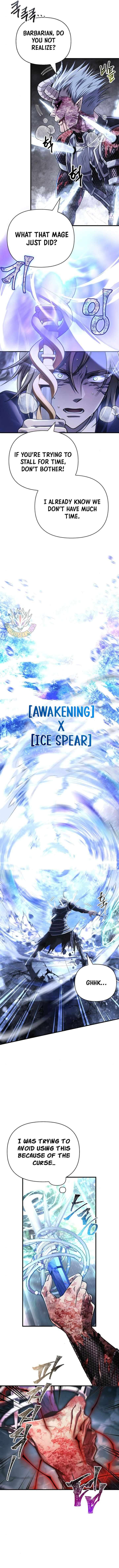 Page 5 of Chapter 96