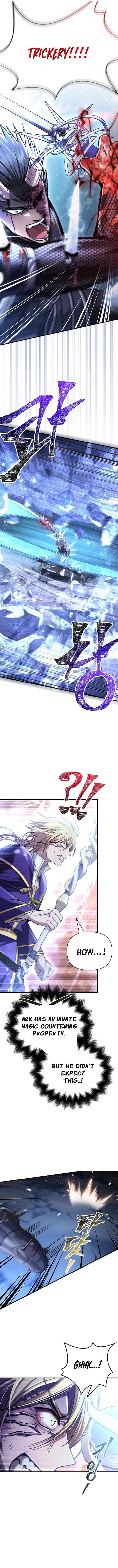Page 6 of Chapter 96