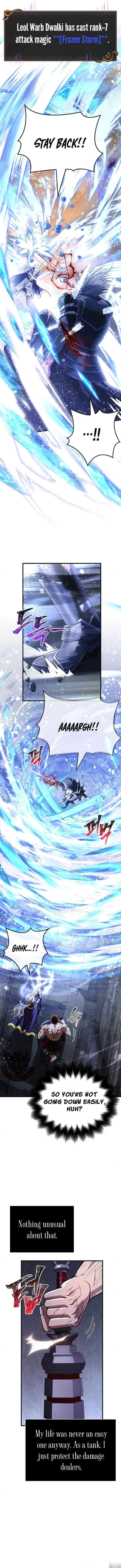 Page 7 of Chapter 96