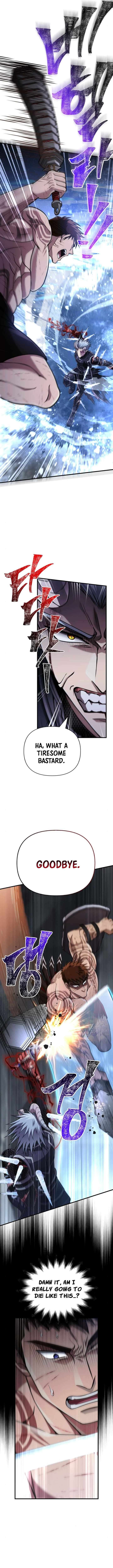 Page 8 of Chapter 96
