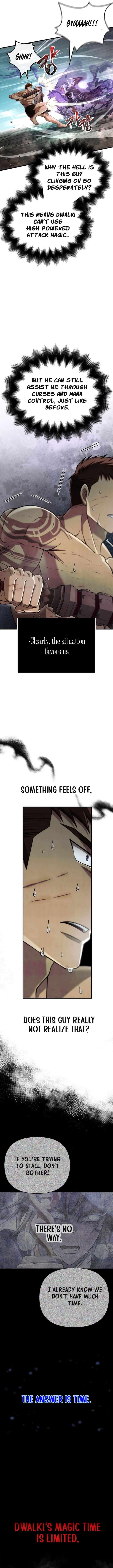 Page 10 of Chapter 96