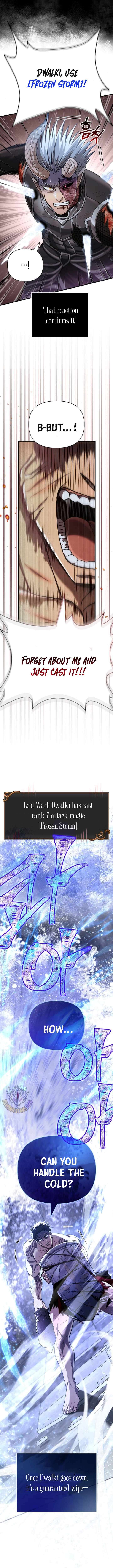 Page 11 of Chapter 96