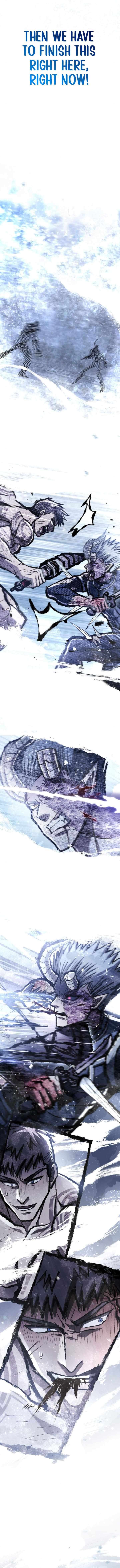 Page 12 of Chapter 96